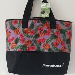 Large Cooler Bag